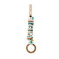 scrunch toy | beach bum