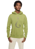 Question Everything Hoodie
