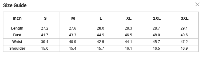 Leopard Lore V-Neck Tank Top - Women's Sleeveless - Back Alley Exclusive