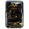 Lava RFID Wallet and Credit Card Case