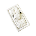 Replacement Rocker Seat Cushion