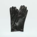 CLASSIC LEATHER GLOVES