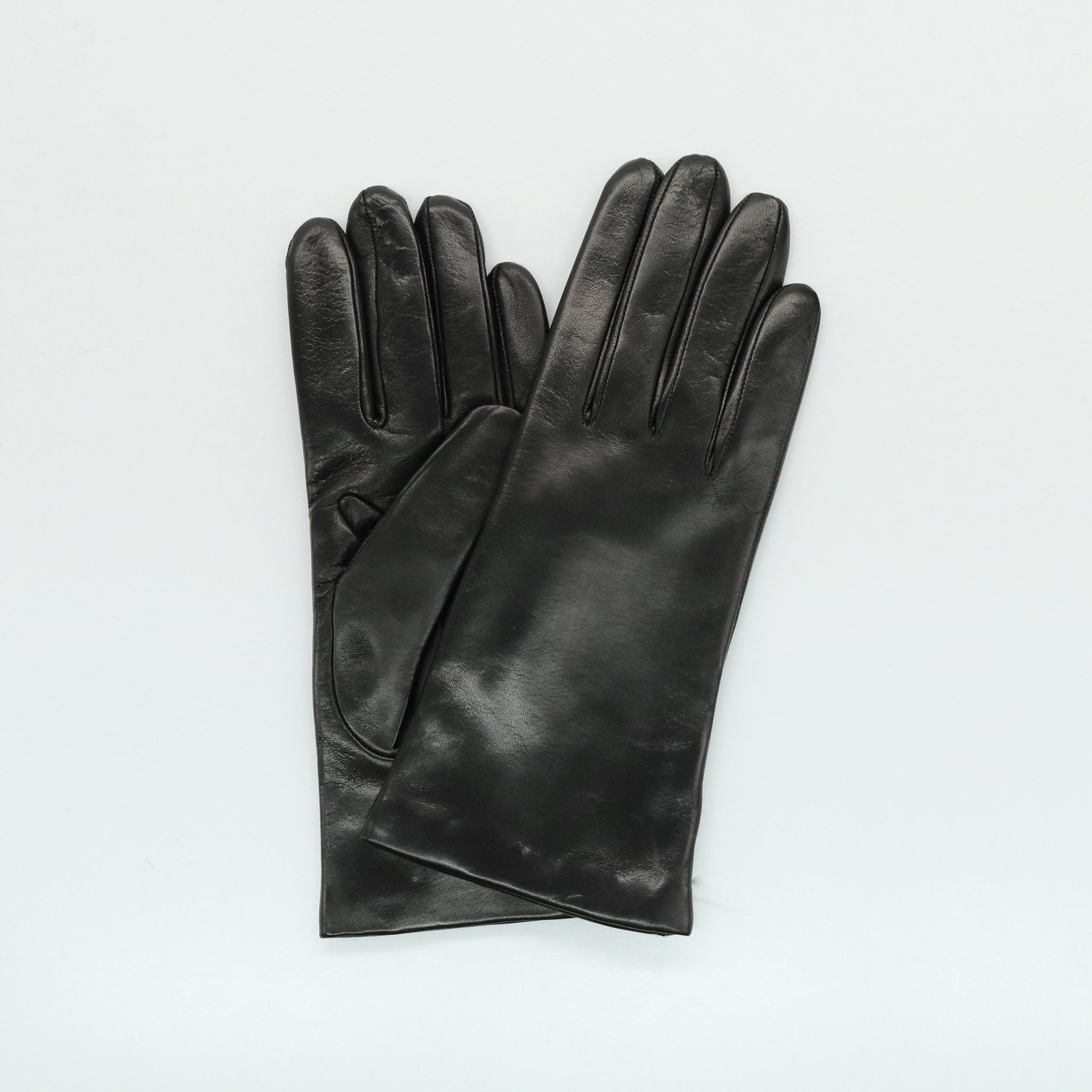 CLASSIC LEATHER GLOVES