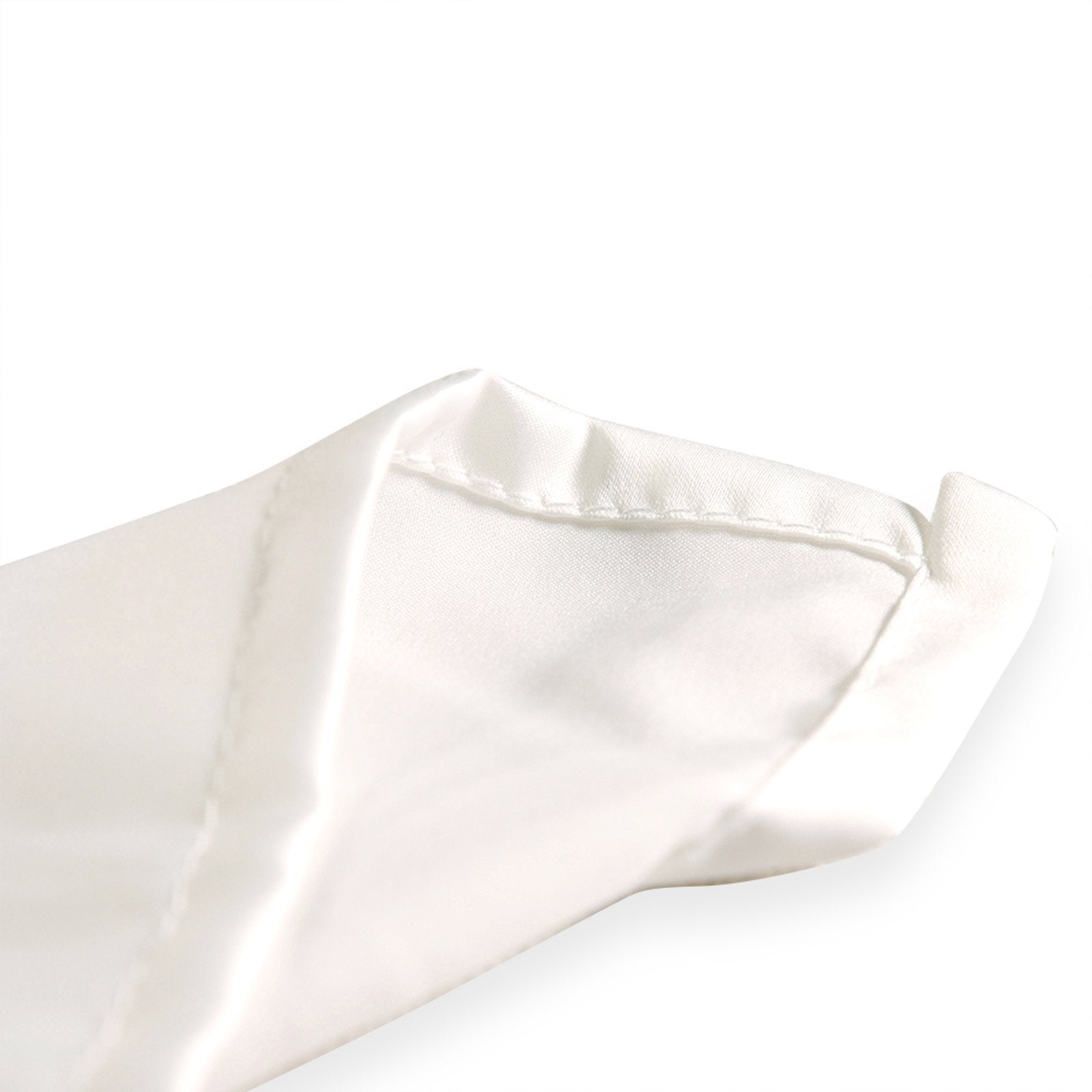 Do over Clover and Celtic Crosses Square Scarf - Exclusive to Back Alley