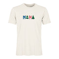 adult graphic tee | mama winter
