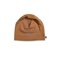 Baby/Kids' Bamboo Beanie | Black