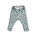 Baby Bamboo Leggings | Explore