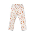 Baby Bamboo Leggings | Adventure