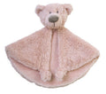 Bear Brim Tuttle plush by Happy Horse
