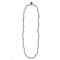 Mali Necklace