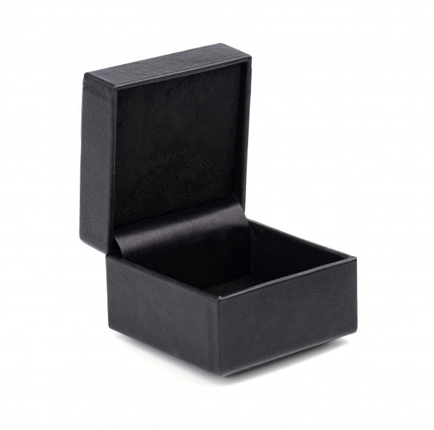 2.00 CTW AGI Certified Lab-Grown Diamond Stud Earrings  | G/VS | USA Handcrafted Fine Jewelry