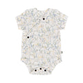 short bodysuit | bunnies
