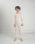 Cancer Pajamas for Kids