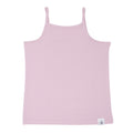 Candy Pink Camisole