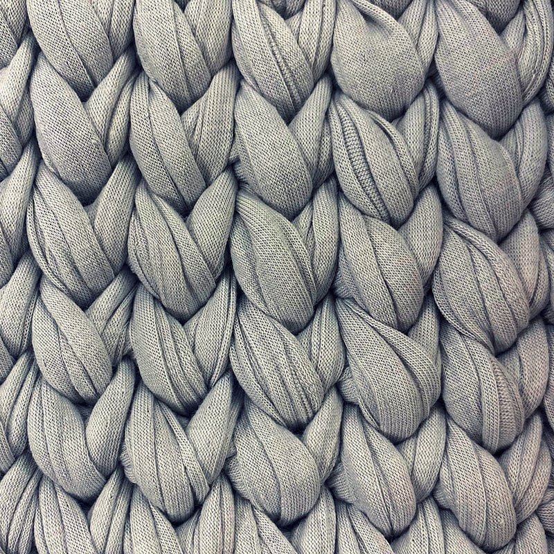 Carry Cot | Dove