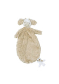 Cow Cruise Tuttle plush by Happy Horse