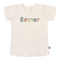 graphic tee | forever
