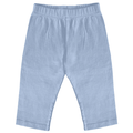 comfy pant | heaven