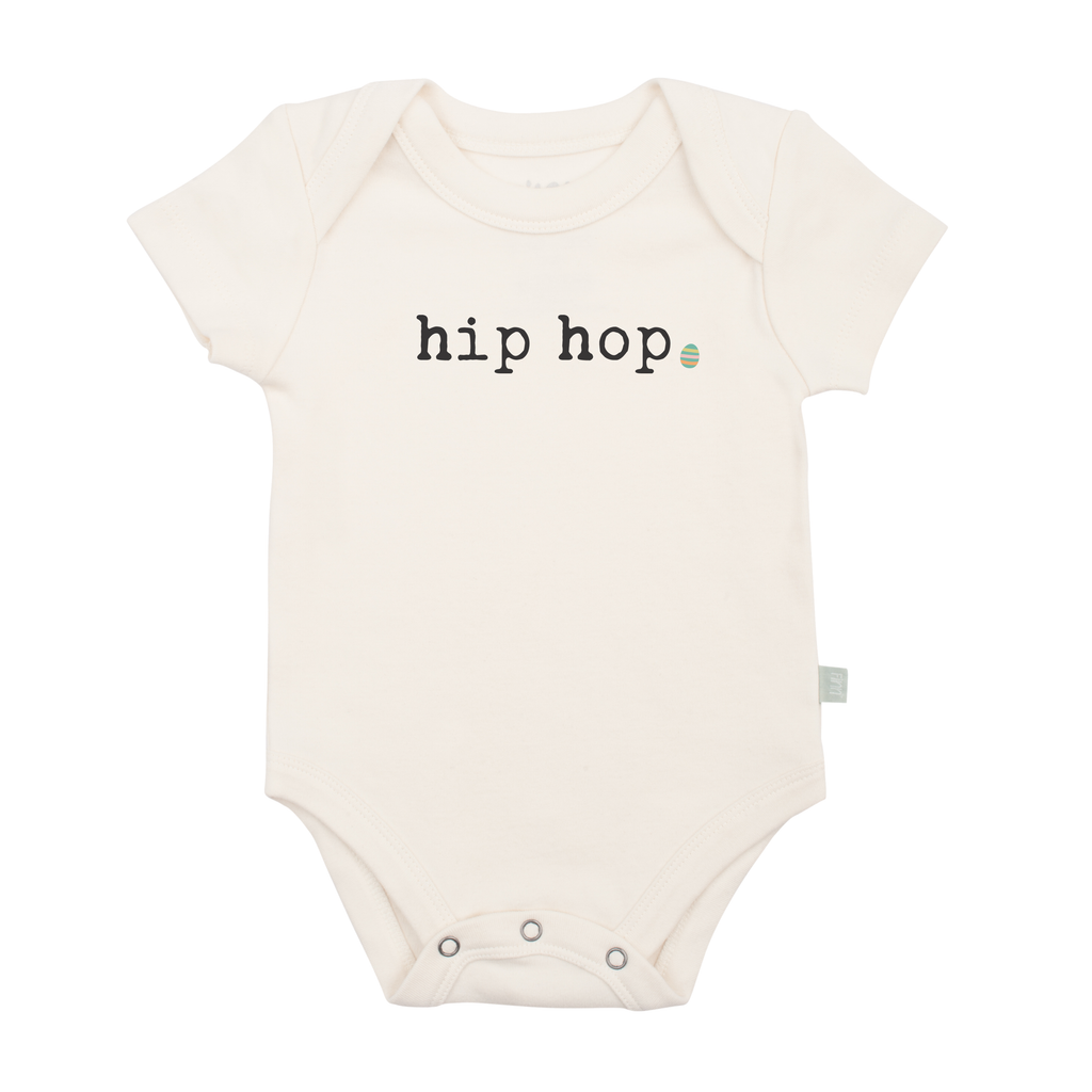 graphic bodysuit | hip hop
