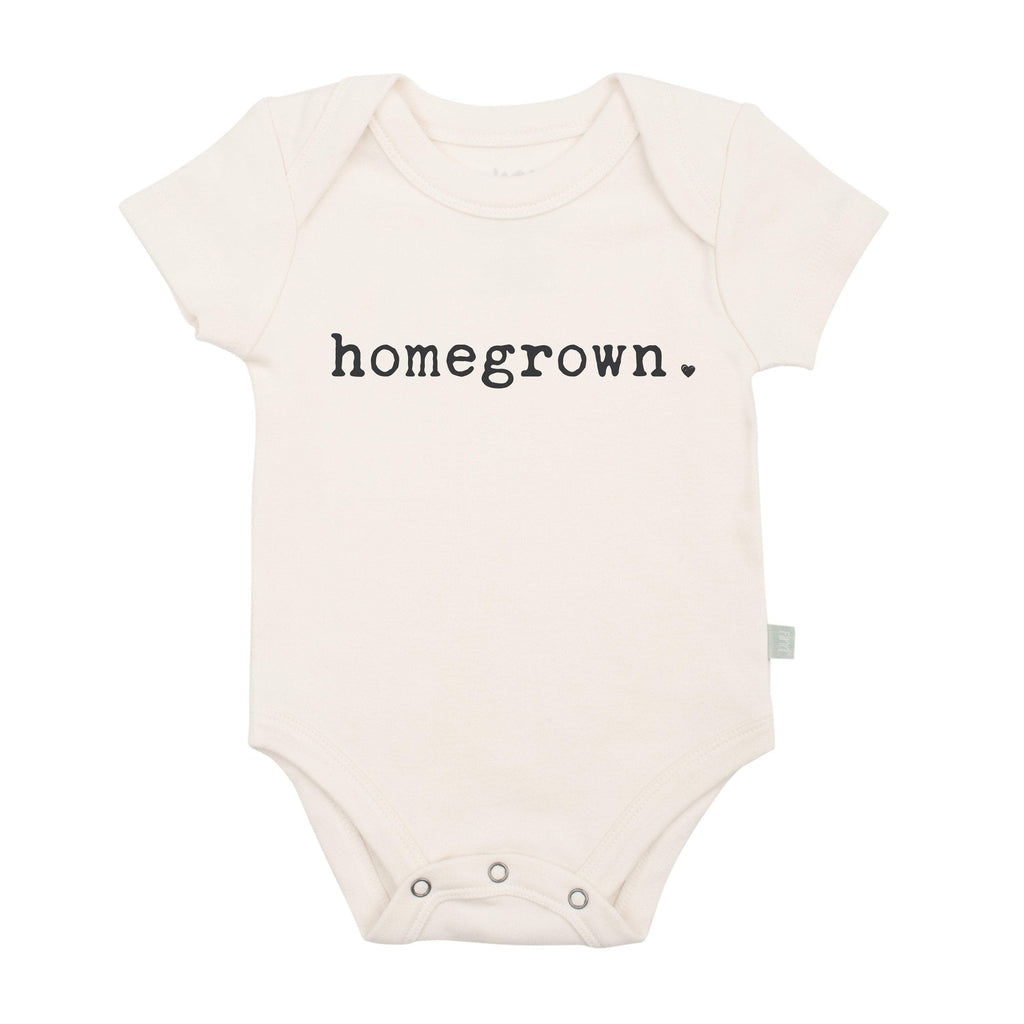 graphic bodysuit | homegrown
