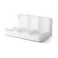 Ice Pack