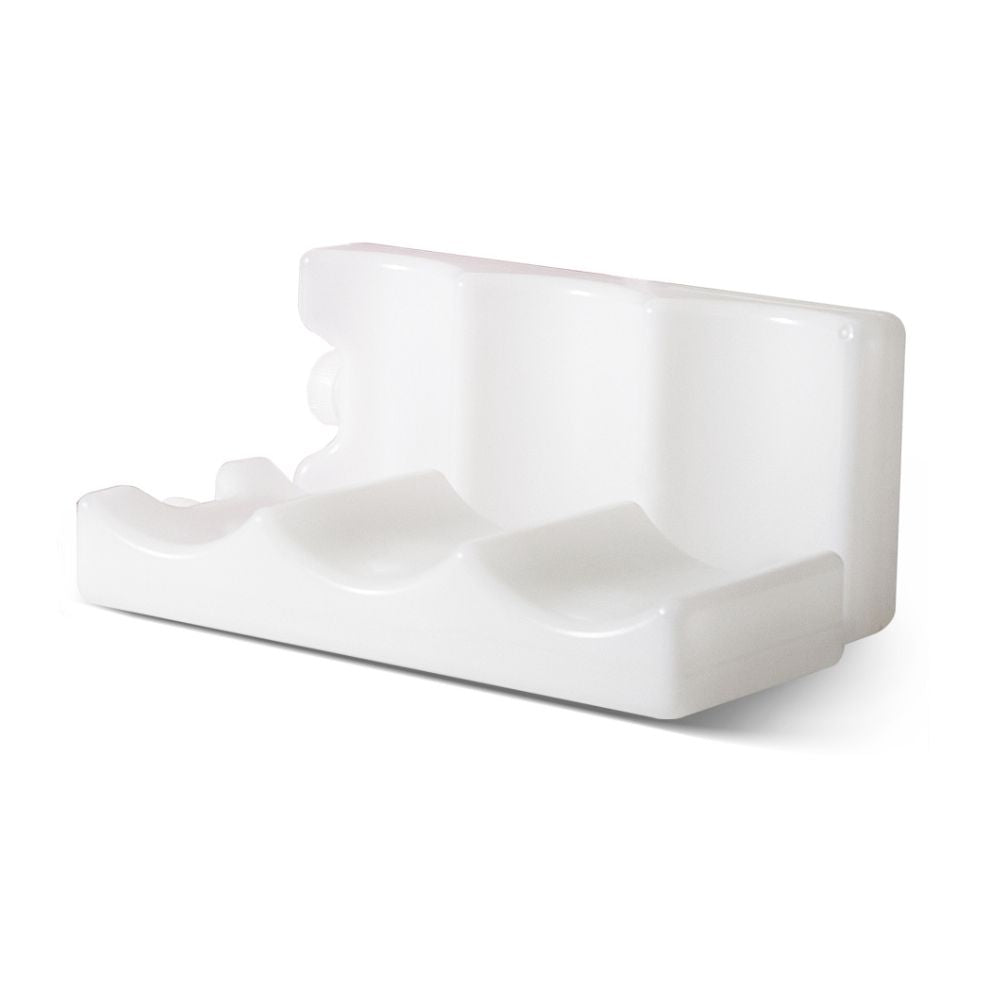 Ice Pack