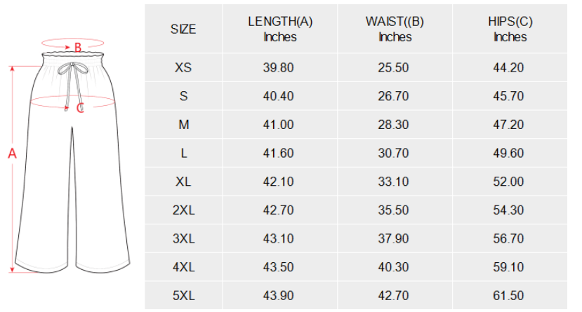 Floribunda and Indigo - Roses and Daisies  Wide Leg Pants - Back Alley Exclusive