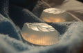 Aria - All Natural - Honey Glycerin Soap