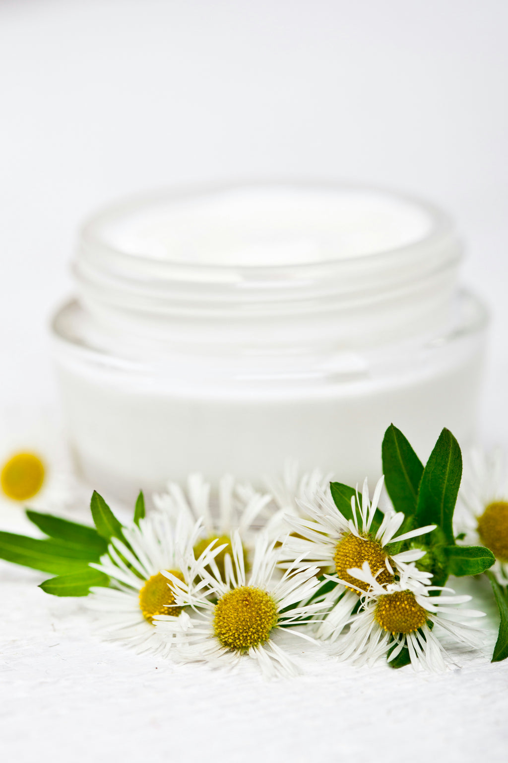 BeWell All Natural Facial  Balm