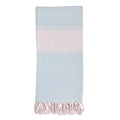 Anatolia Stripe Turkish Towel