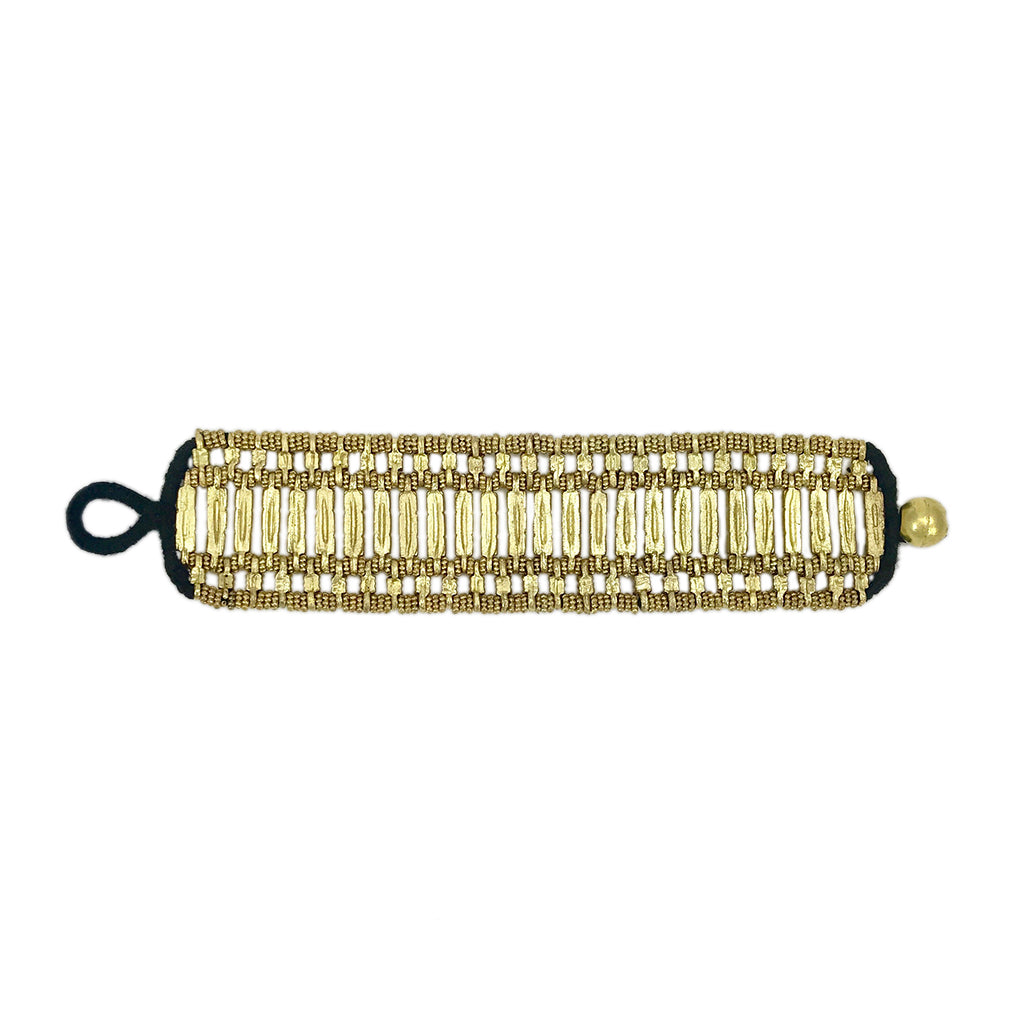 Kada Cuff