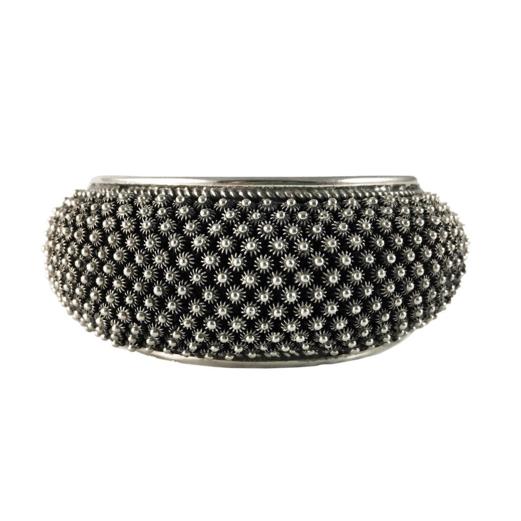 Queen's Ceremonial Cuff